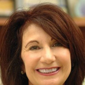 Meet your Posher, Diane